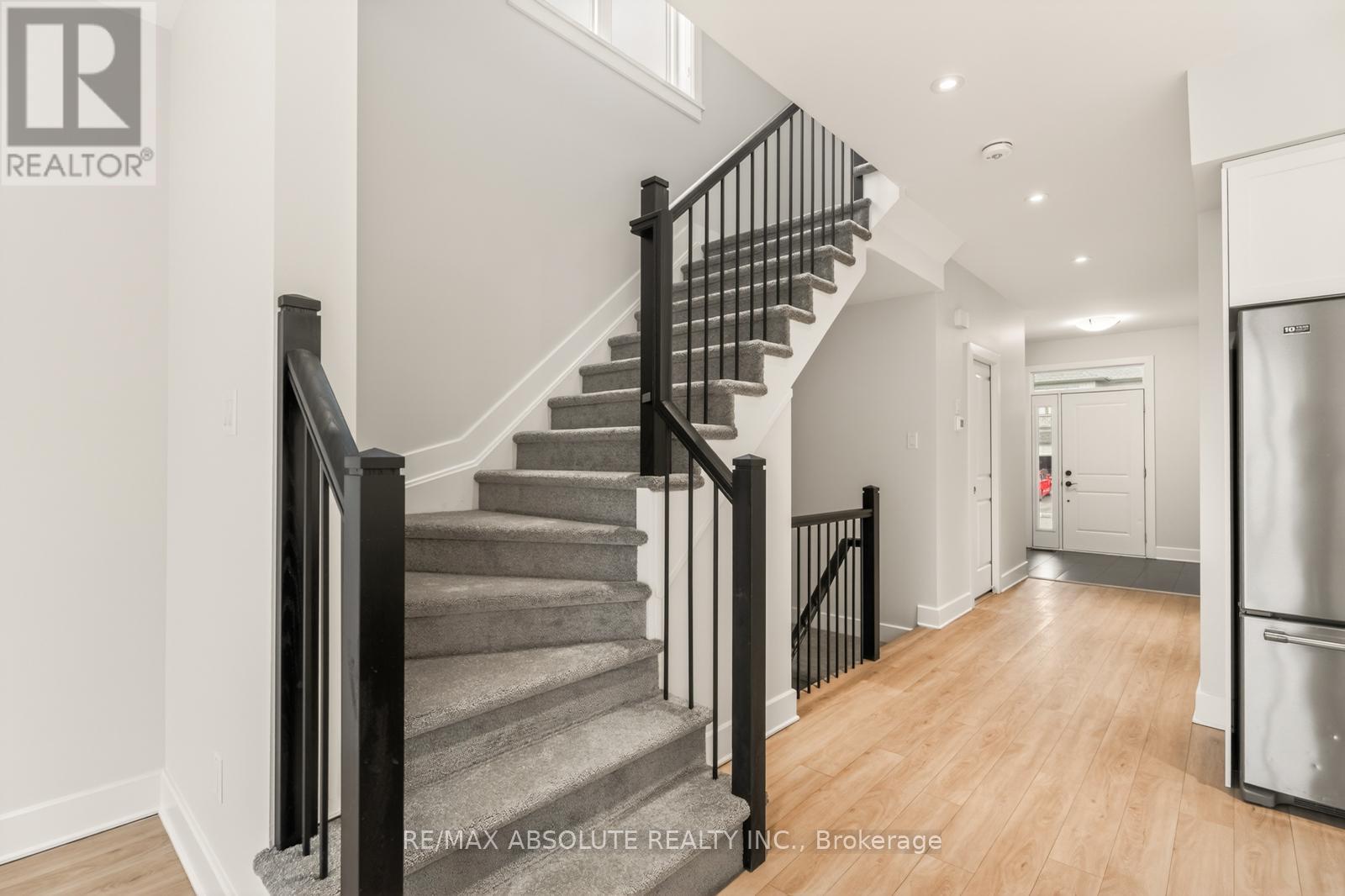 34 Taber Street, Carleton Place, Ontario  K7C 0H2 - Photo 18 - X13004680