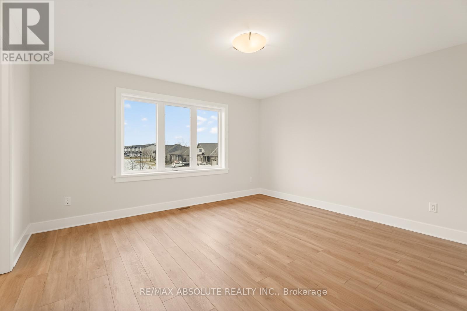 34 Taber Street, Carleton Place, Ontario  K7C 0H2 - Photo 19 - X13004680