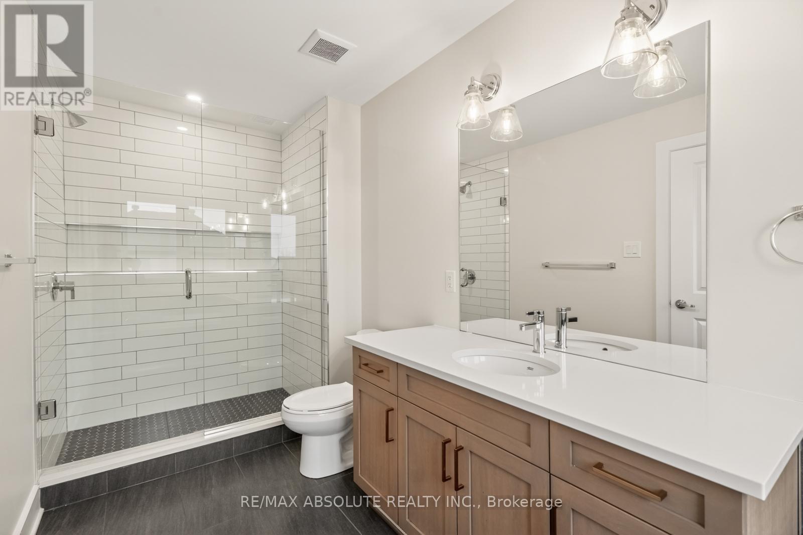 34 Taber Street, Carleton Place, Ontario  K7C 0H2 - Photo 20 - X13004680