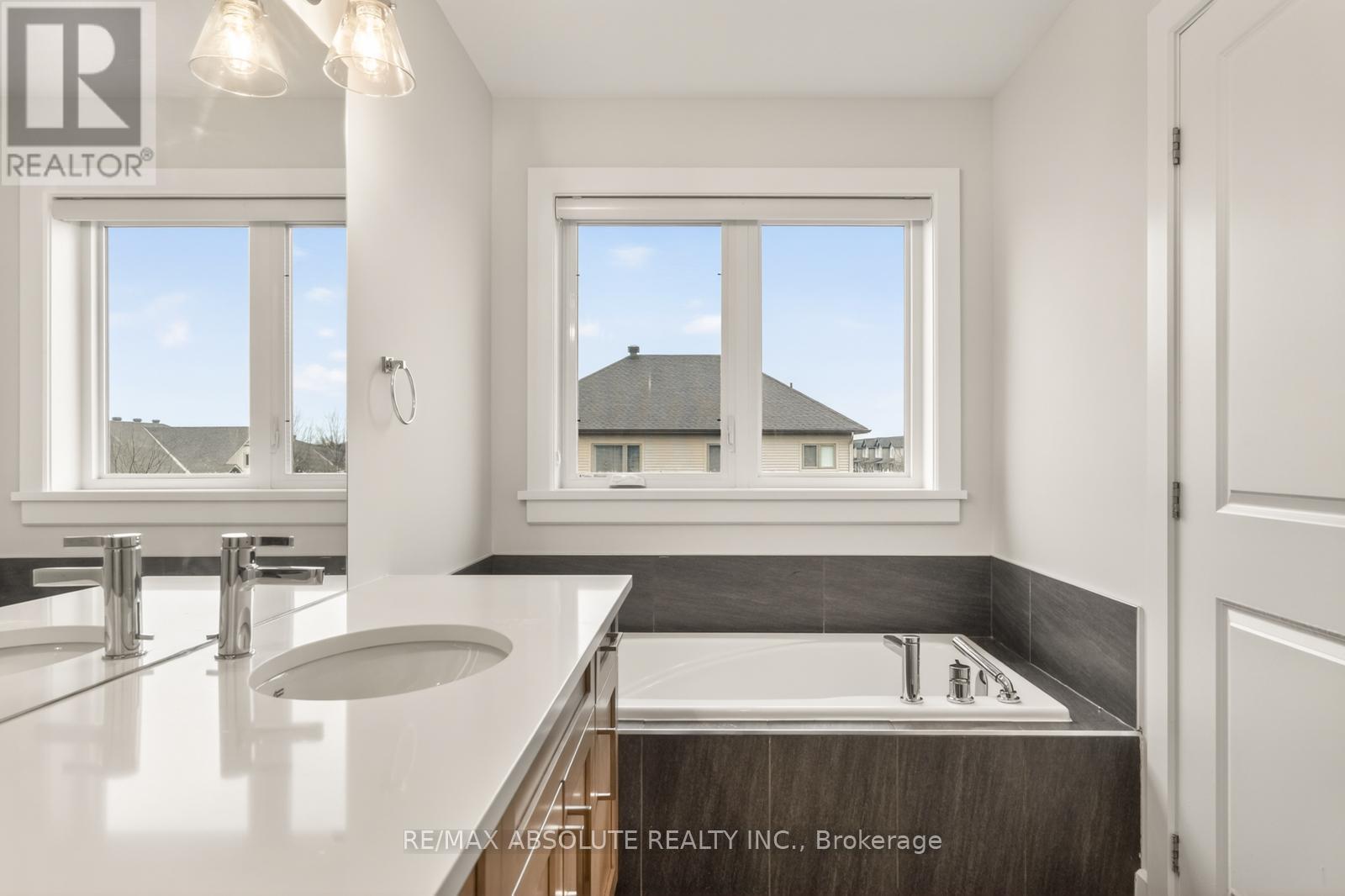 34 Taber Street, Carleton Place, Ontario  K7C 0H2 - Photo 21 - X13004680