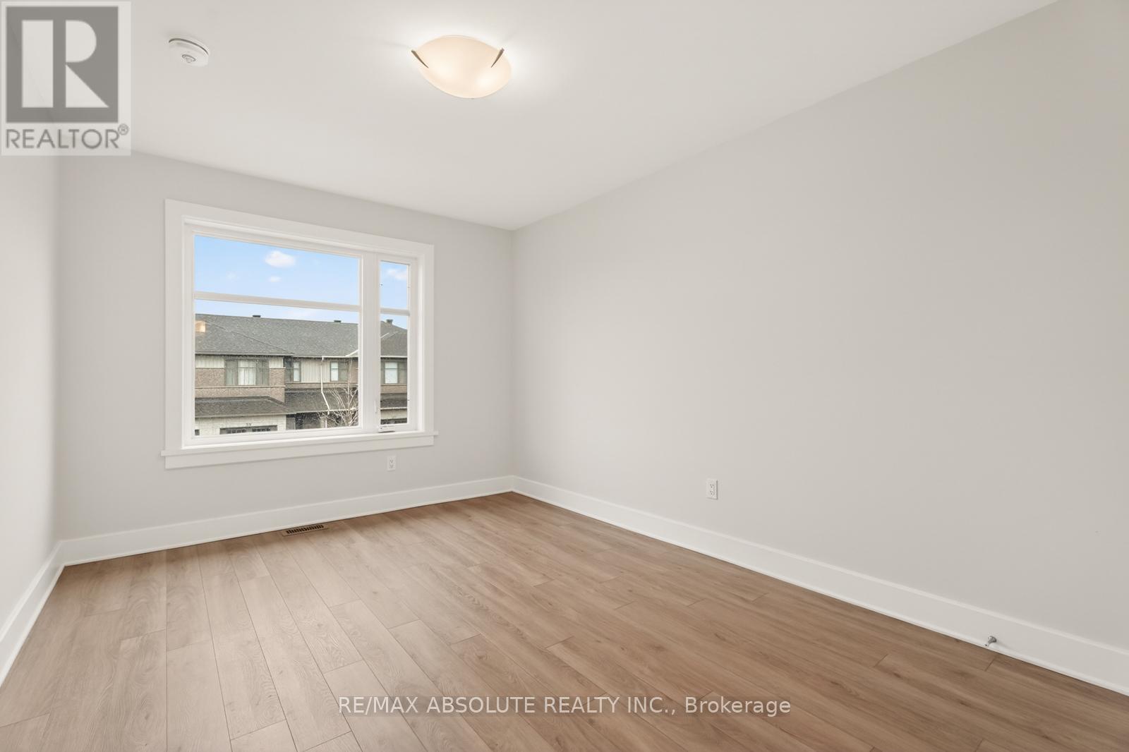 34 Taber Street, Carleton Place, Ontario  K7C 0H2 - Photo 22 - X13004680