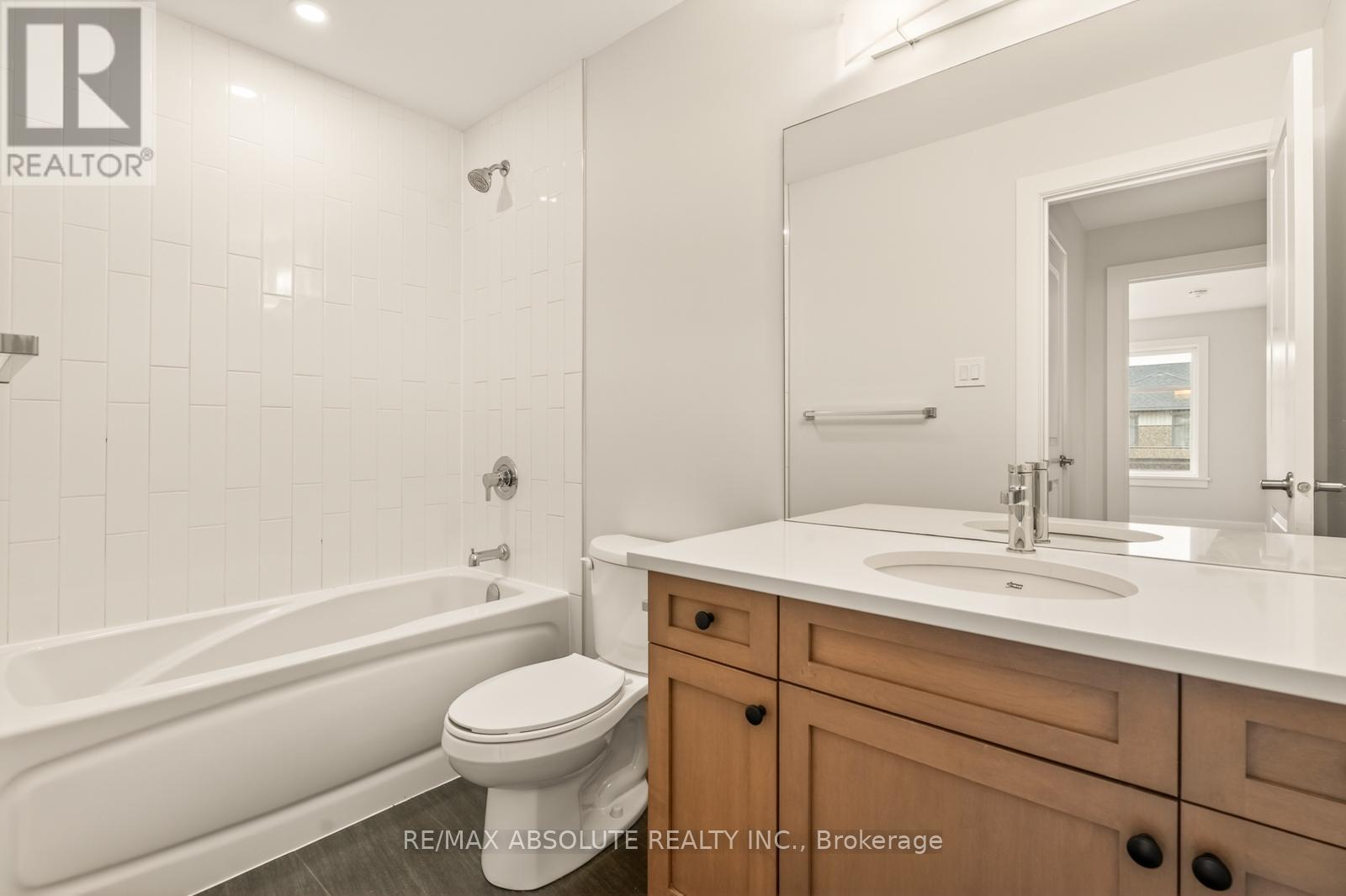 34 Taber Street, Carleton Place, Ontario  K7C 0H2 - Photo 23 - X13004680