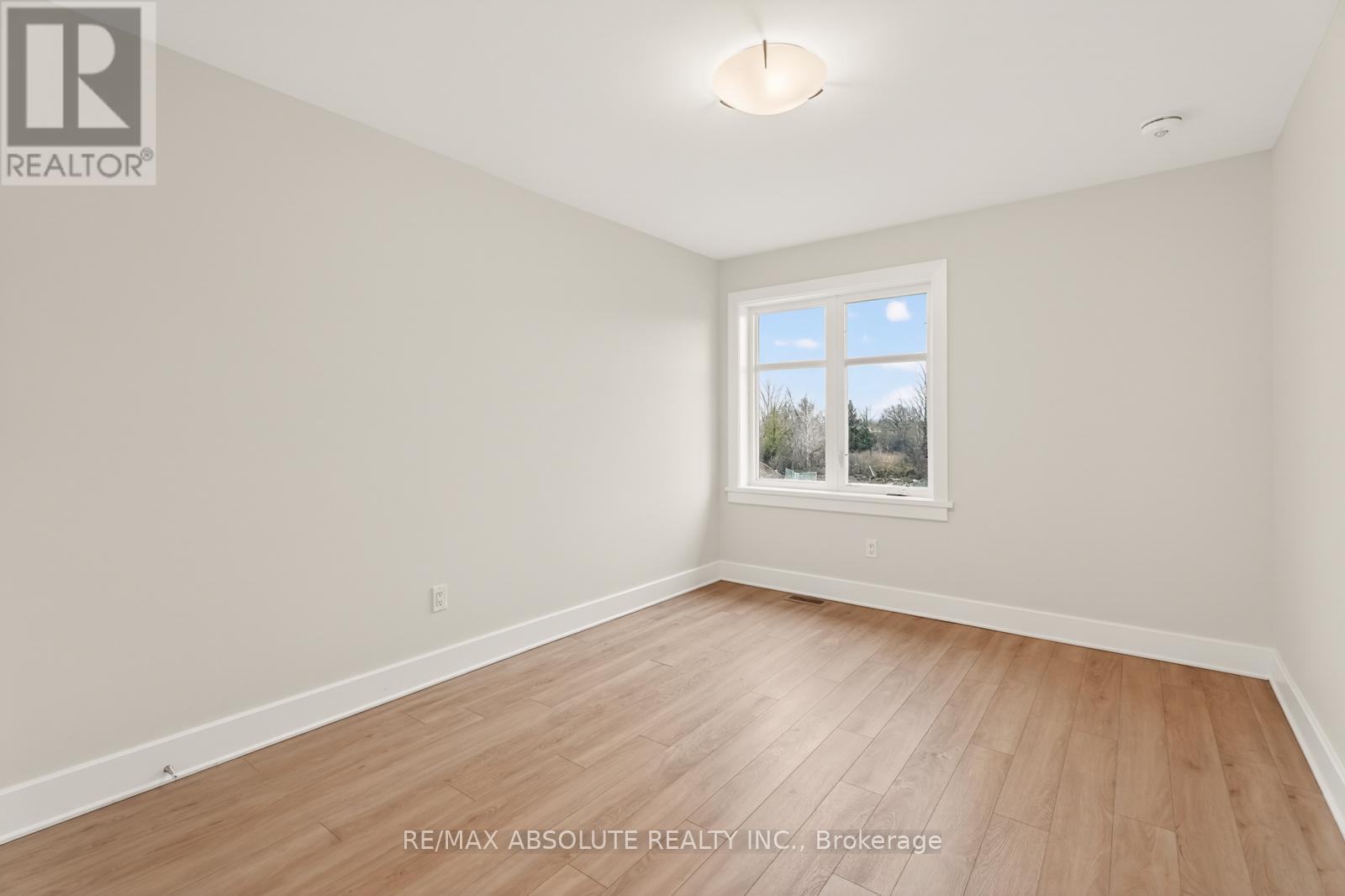 34 Taber Street, Carleton Place, Ontario  K7C 0H2 - Photo 24 - X13004680