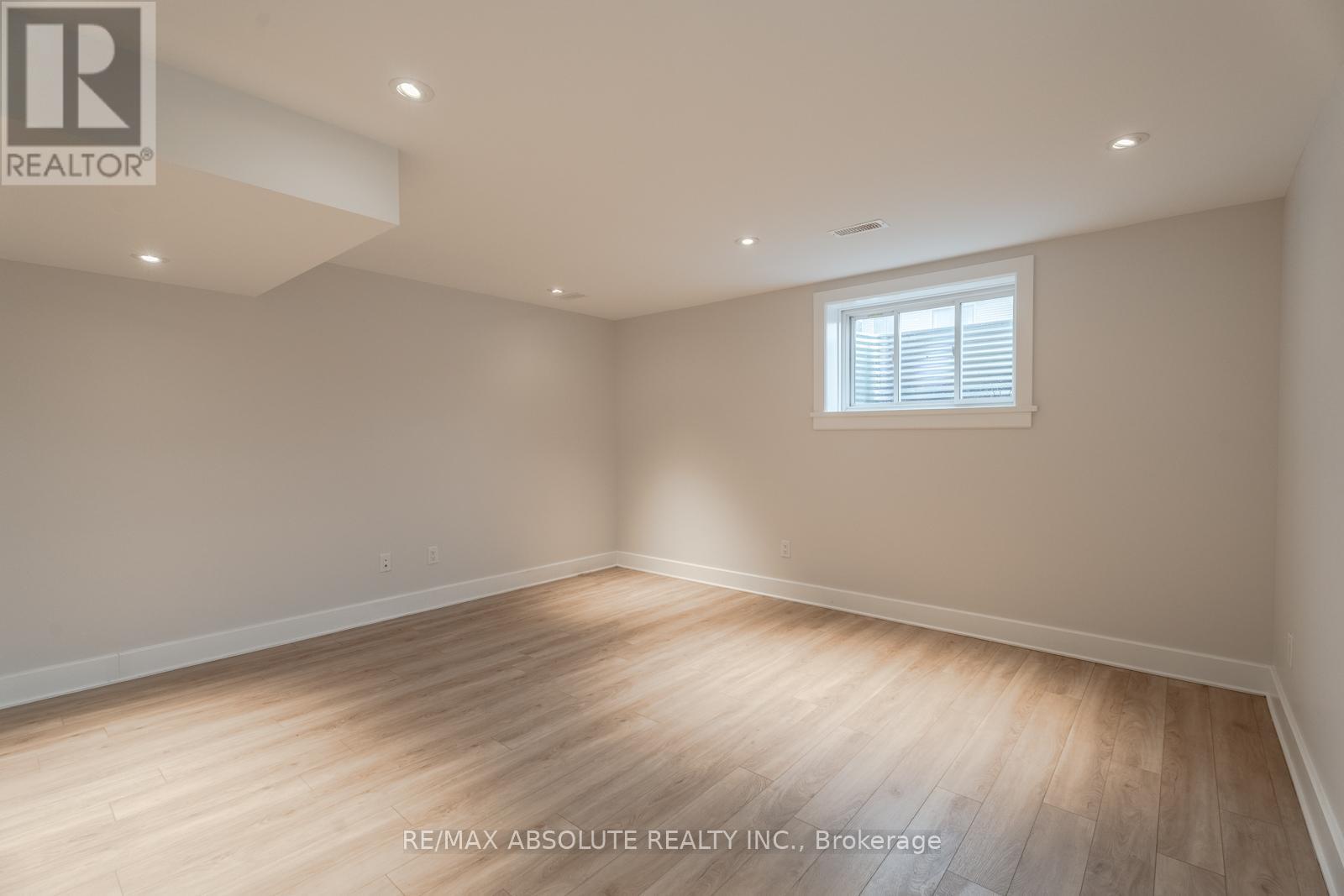 34 Taber Street, Carleton Place, Ontario  K7C 0H2 - Photo 26 - X13004680