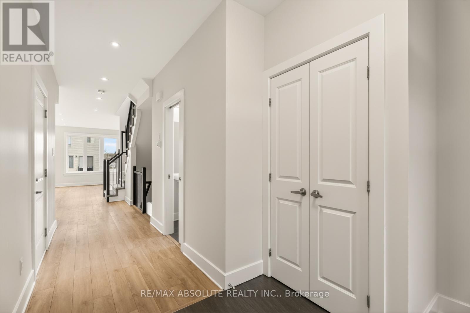 34 Taber Street, Carleton Place, Ontario  K7C 0H2 - Photo 5 - X13004680