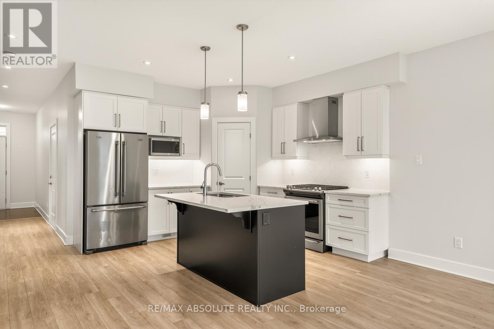 34 Taber Street, Carleton Place, Ontario  K7C 0H2 - Photo 7 - X13004680