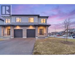 34 TABER STREET, Carleton Place, Ontario