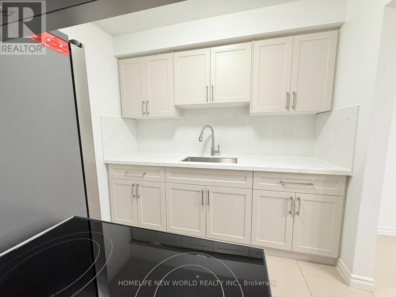 109 - 1280 Bridletowne Circle, Toronto, Ontario  M1W 2V4 - Photo 3 - E12999194