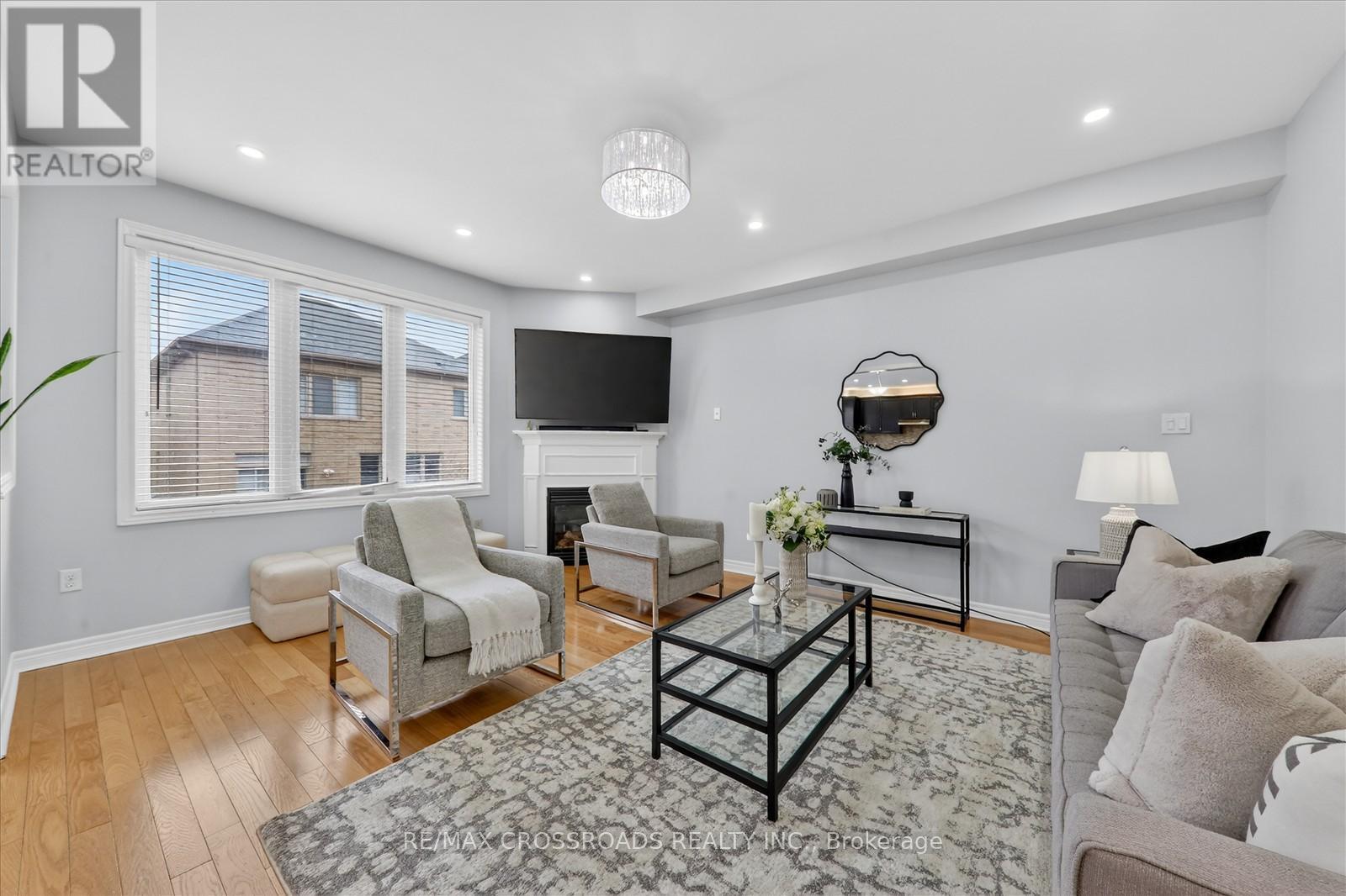 10 Sedore Street, Markham, Ontario  L6E 0K2 - Photo 16 - N12939244