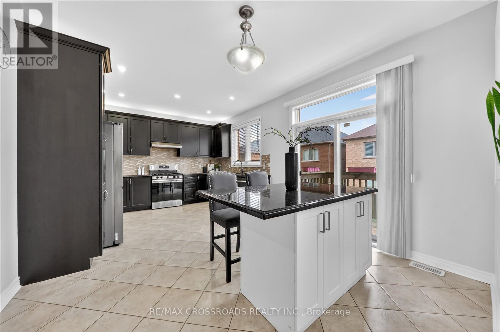 10 Sedore Street, Markham, Ontario  L6E 0K2 - Photo 15 - N12939244