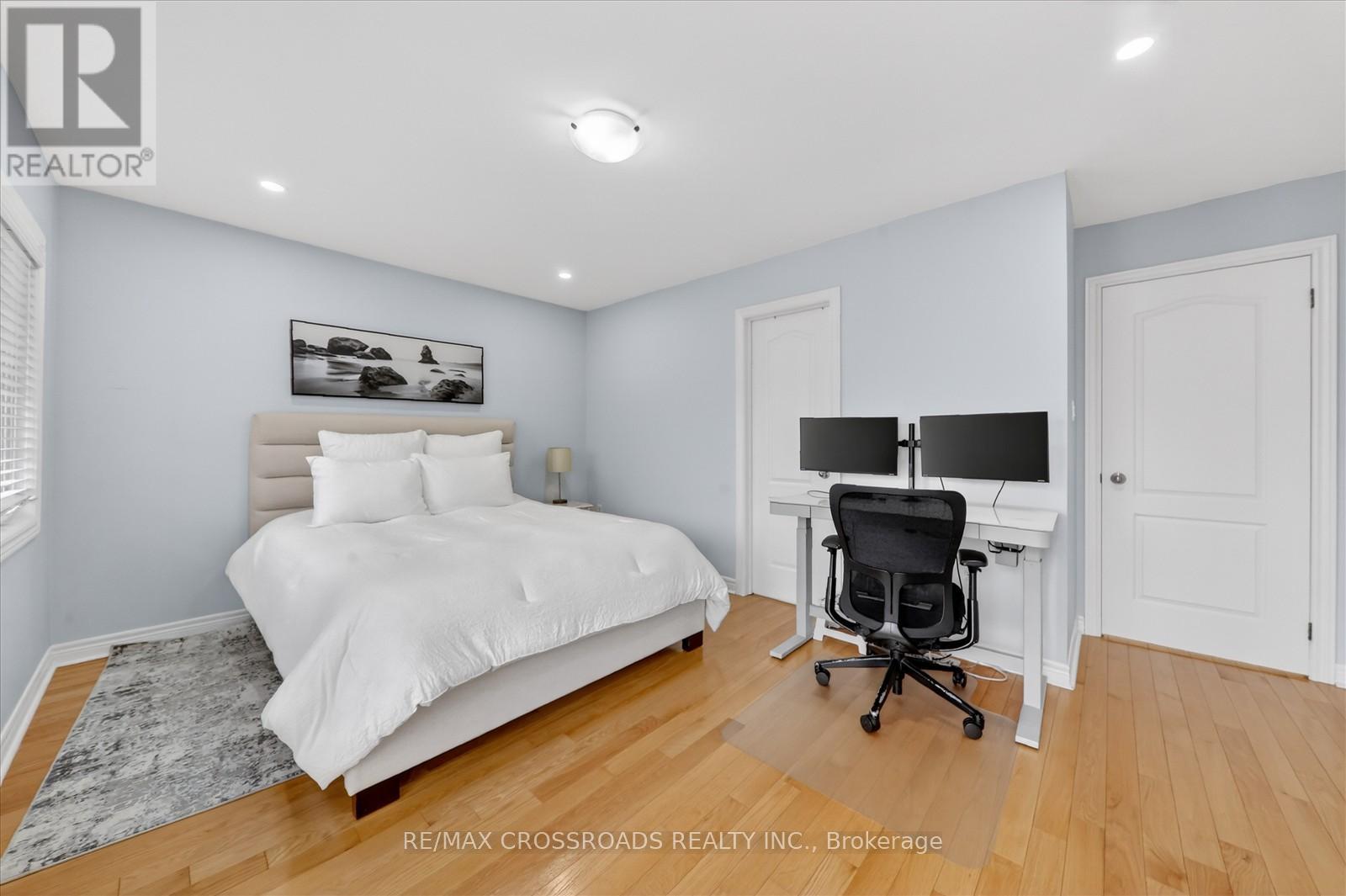 10 Sedore Street, Markham, Ontario  L6E 0K2 - Photo 35 - N12939244