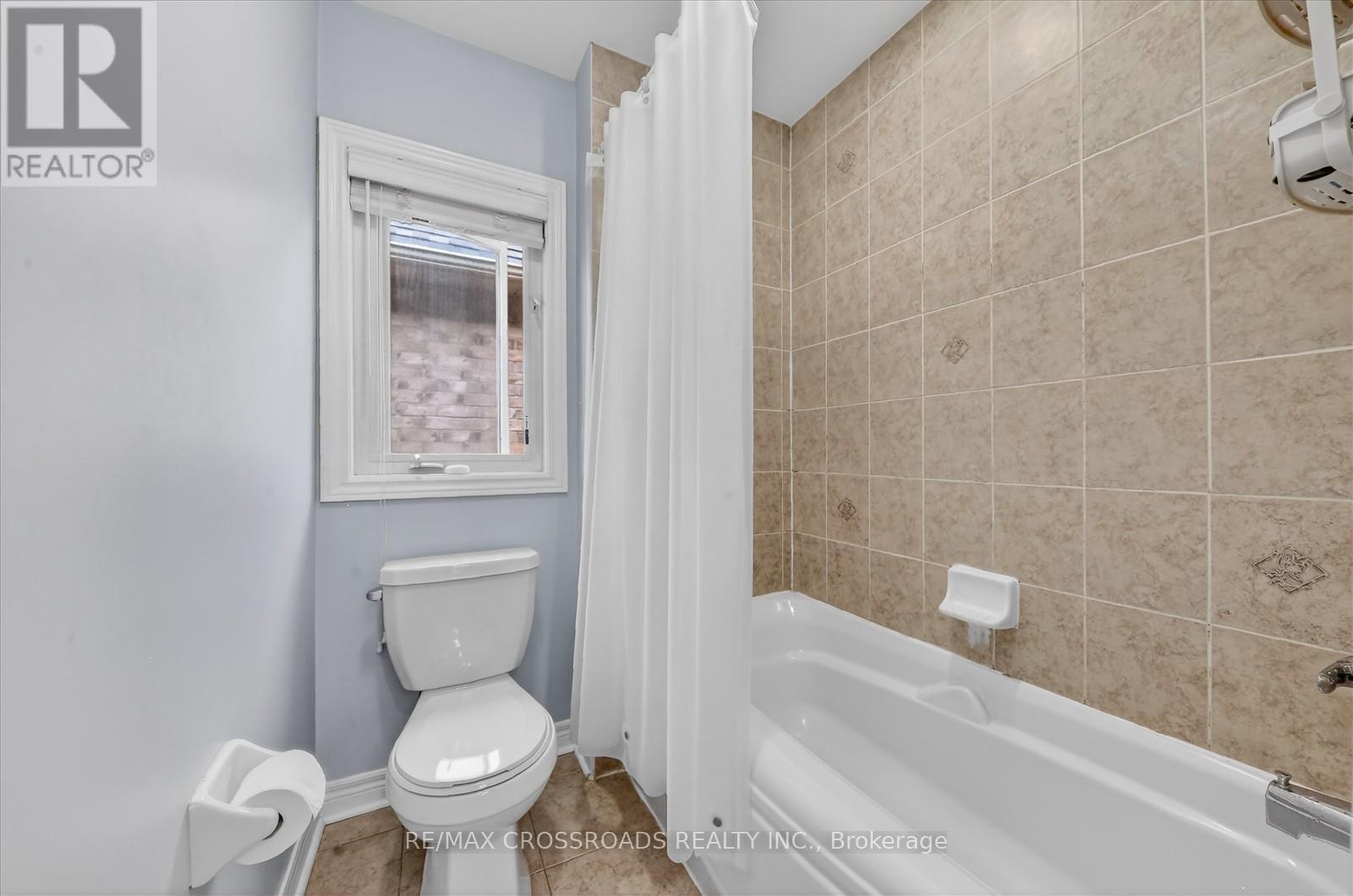 10 Sedore Street, Markham, Ontario  L6E 0K2 - Photo 33 - N12939244