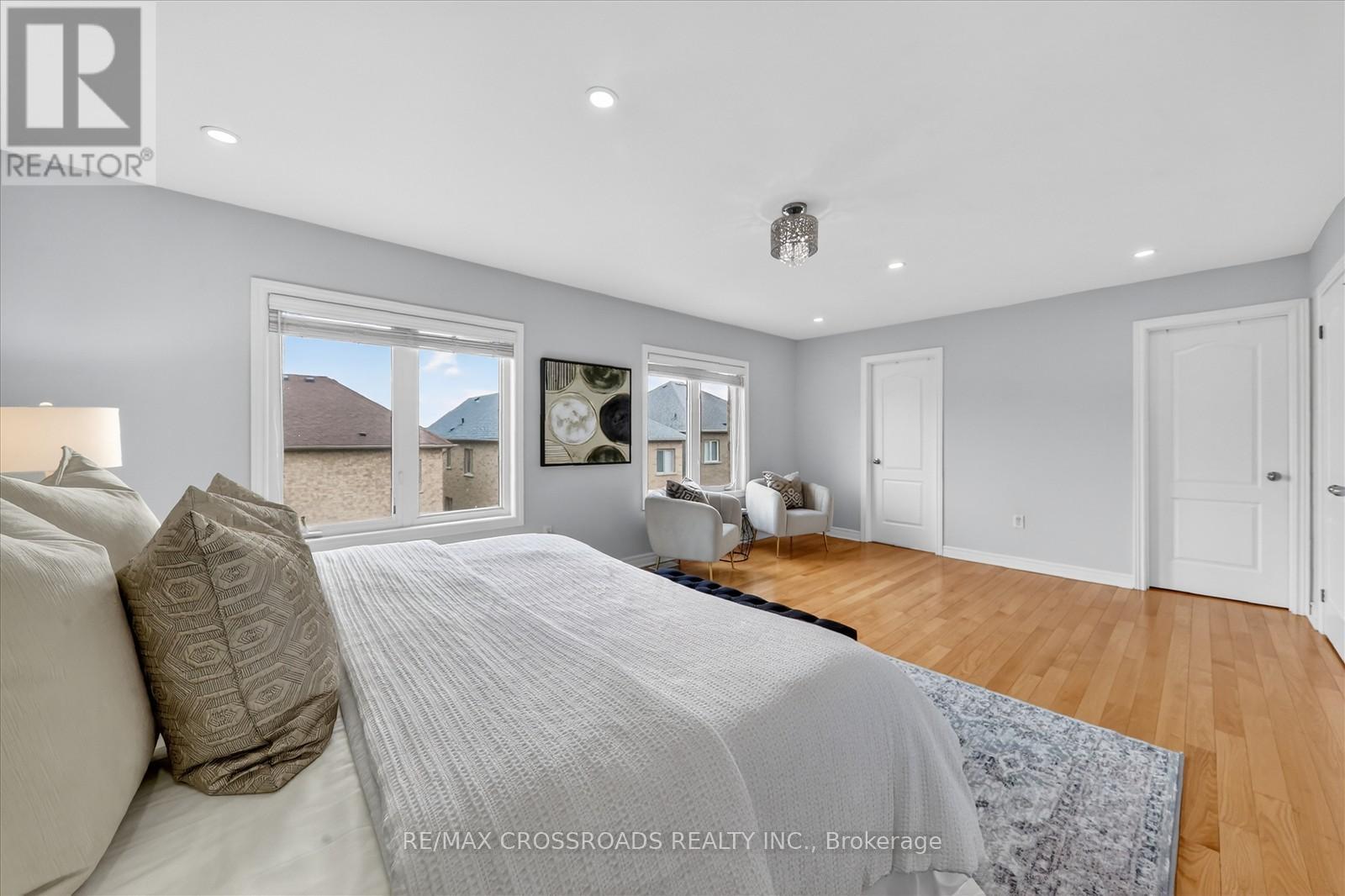 10 Sedore Street, Markham, Ontario  L6E 0K2 - Photo 26 - N12939244