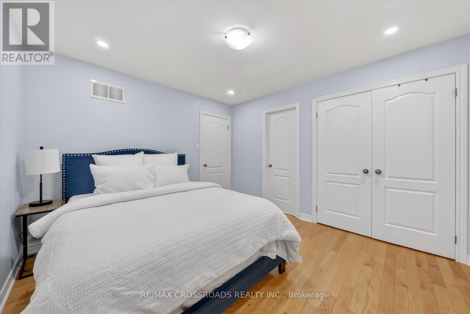 10 Sedore Street, Markham, Ontario  L6E 0K2 - Photo 31 - N12939244