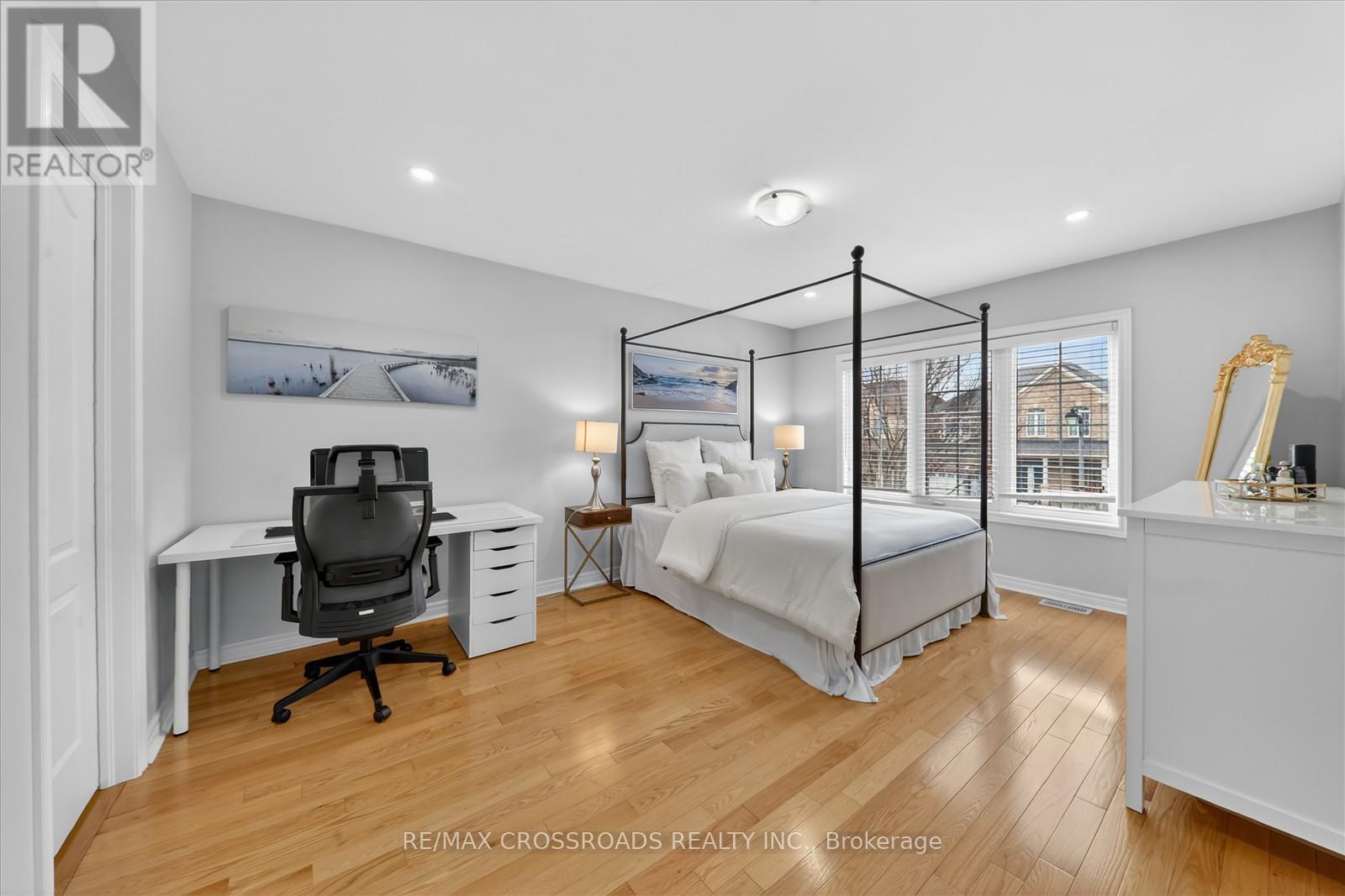 10 Sedore Street, Markham, Ontario  L6E 0K2 - Photo 37 - N12939244