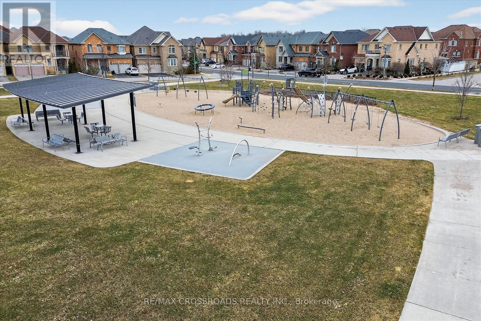 10 Sedore Street, Markham, Ontario  L6E 0K2 - Photo 48 - N12939244