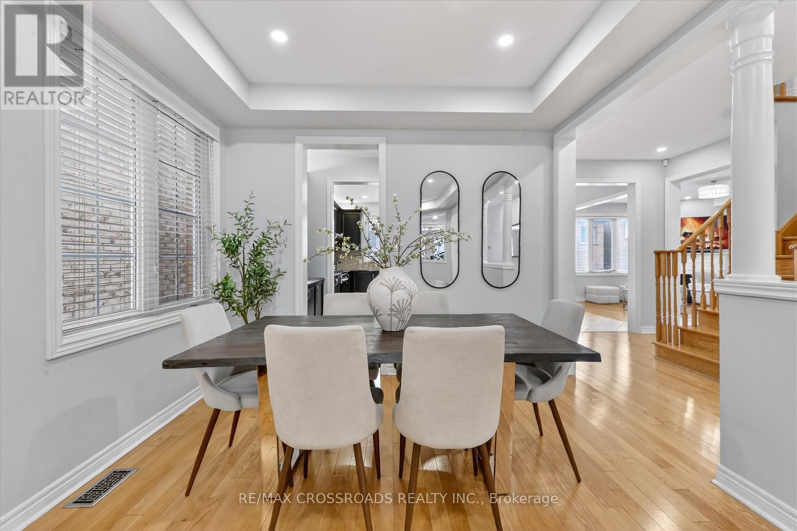 10 Sedore Street, Markham, Ontario  L6E 0K2 - Photo 8 - N12939244