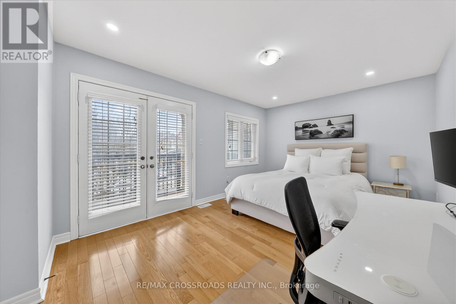 10 Sedore Street, Markham, Ontario  L6E 0K2 - Photo 34 - N12939244