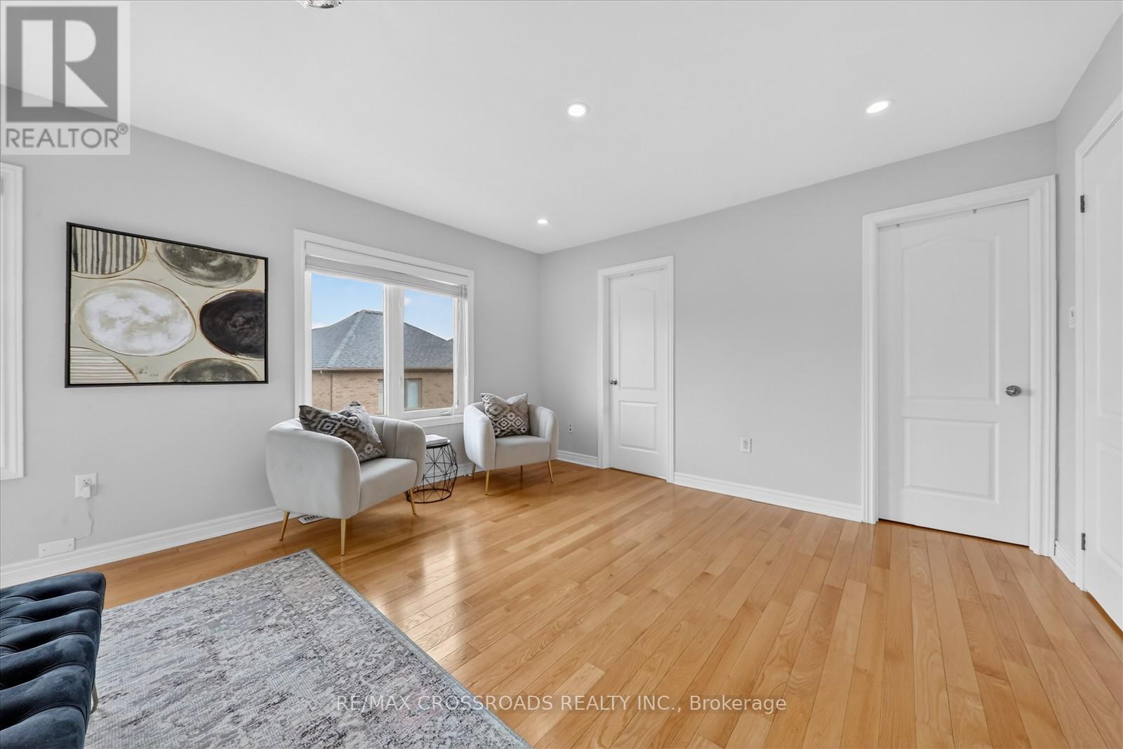 10 Sedore Street, Markham, Ontario  L6E 0K2 - Photo 27 - N12939244