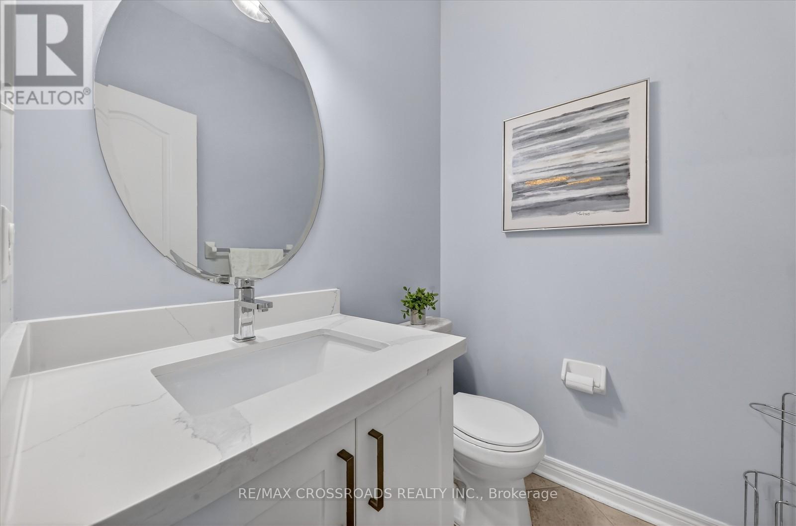 10 Sedore Street, Markham, Ontario  L6E 0K2 - Photo 19 - N12939244