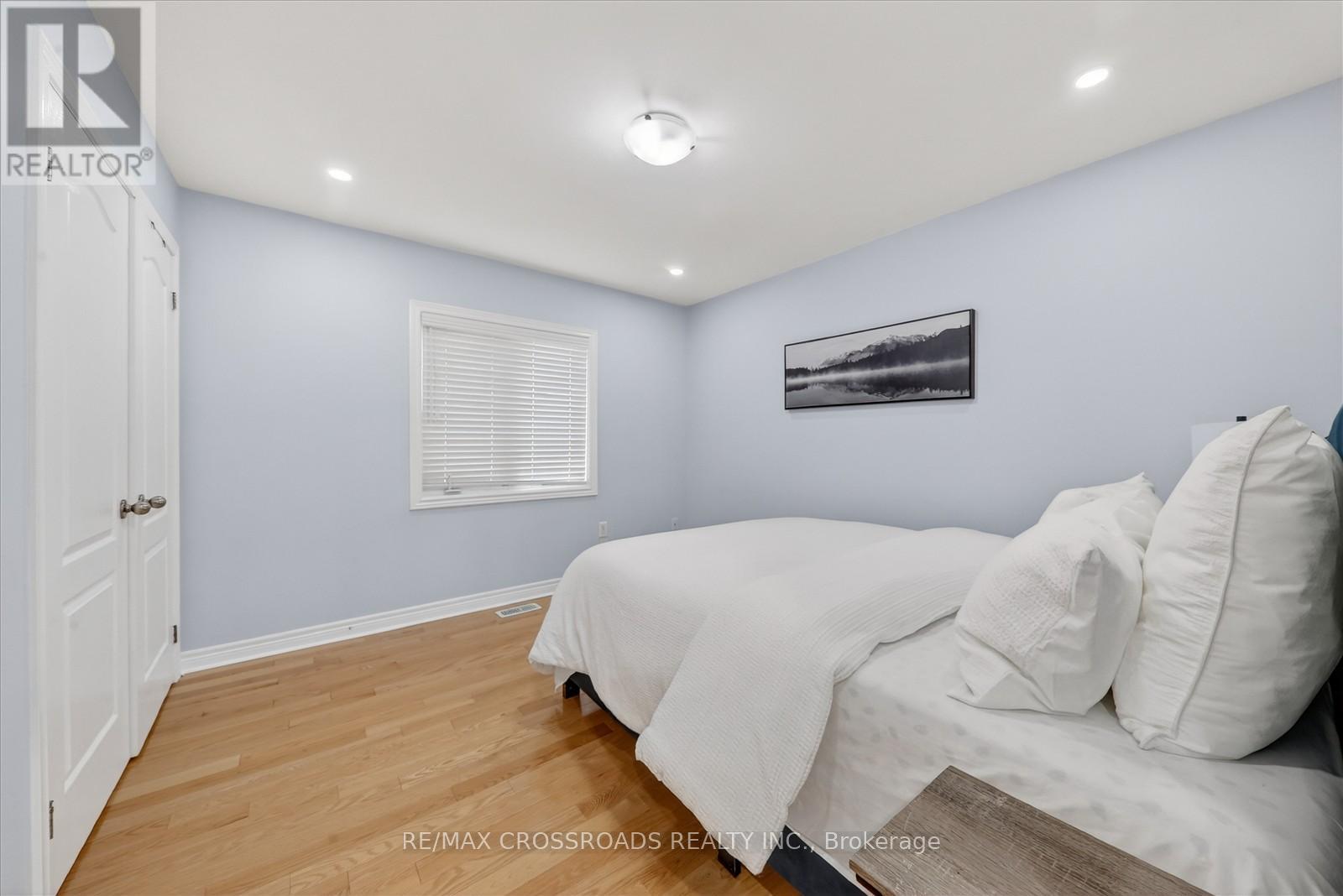 10 Sedore Street, Markham, Ontario  L6E 0K2 - Photo 30 - N12939244