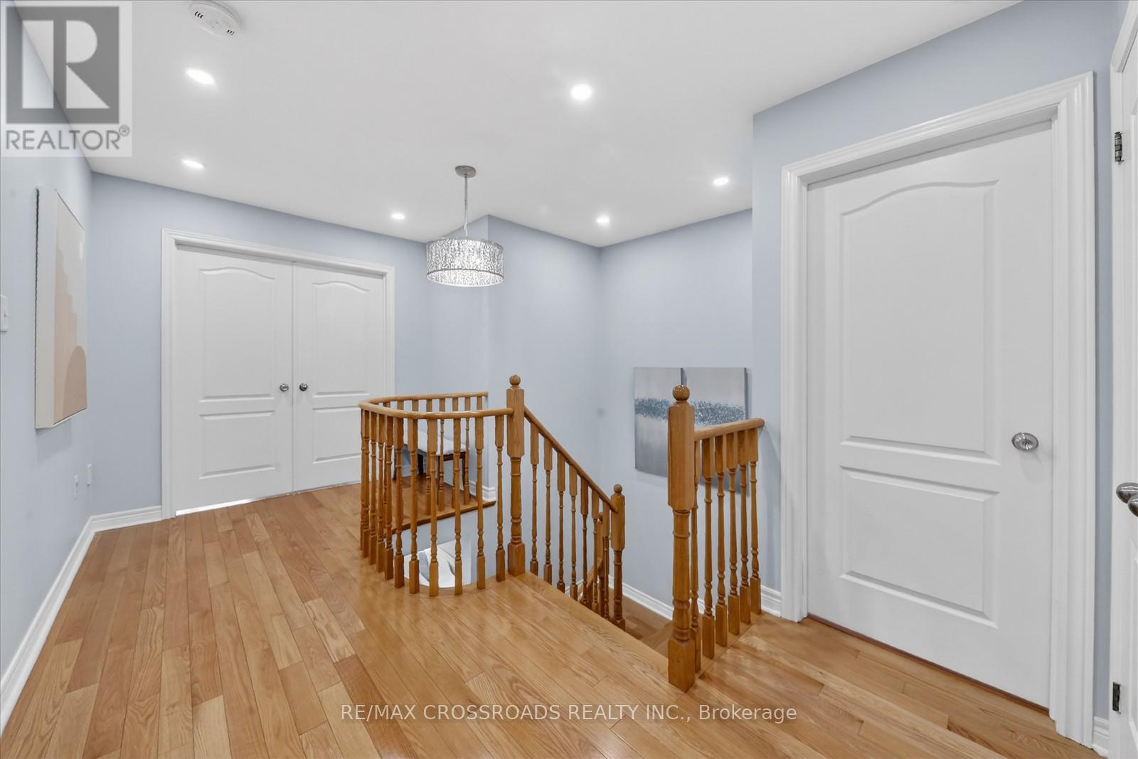 10 Sedore Street, Markham, Ontario  L6E 0K2 - Photo 23 - N12939244