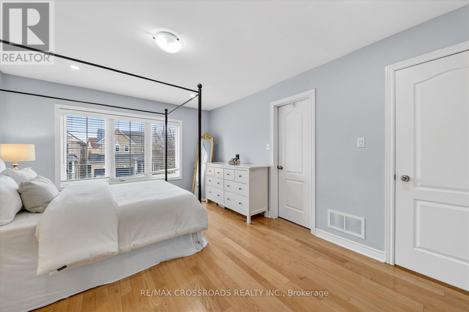 10 Sedore Street, Markham, Ontario  L6E 0K2 - Photo 38 - N12939244