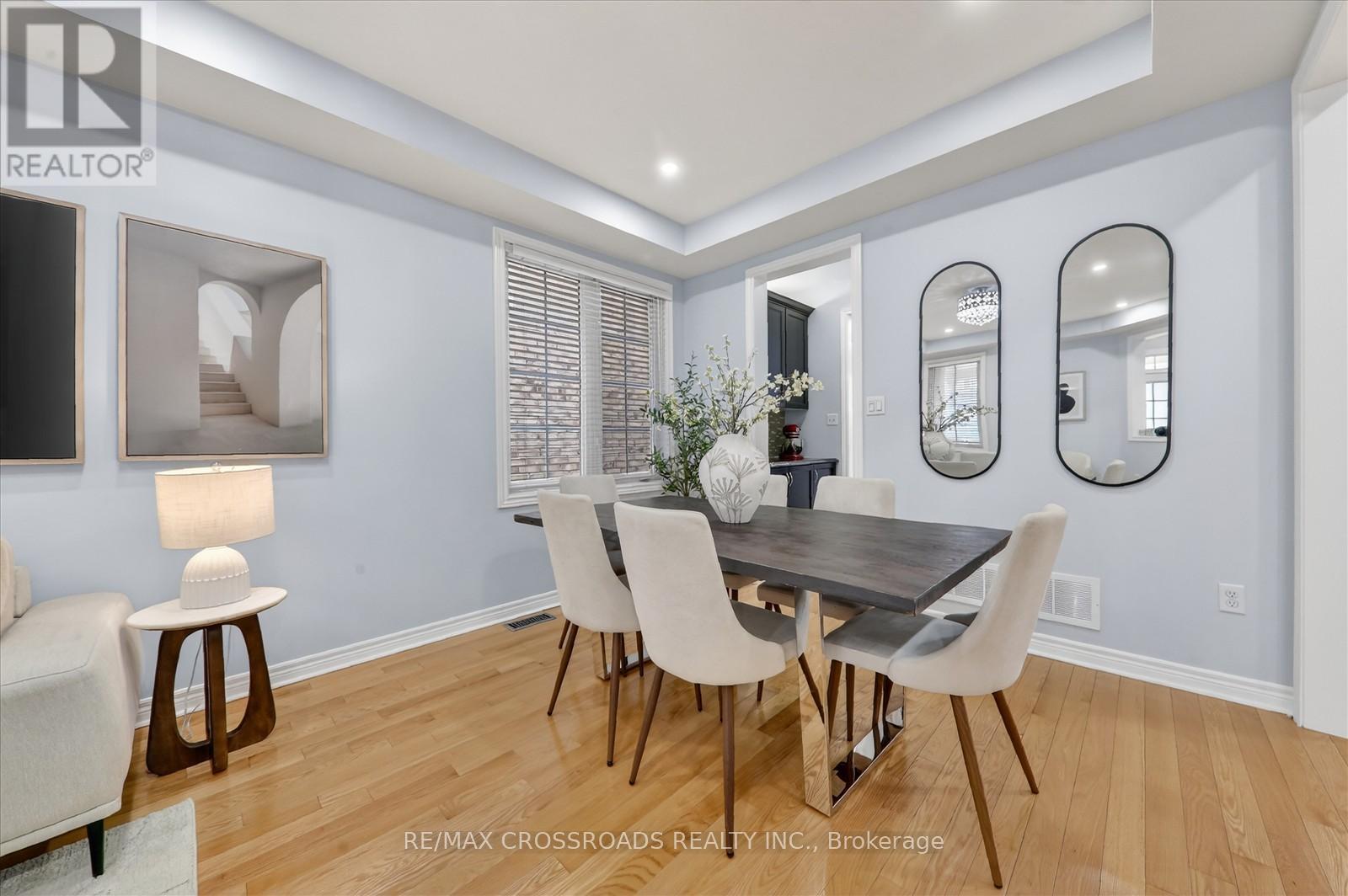 10 Sedore Street, Markham, Ontario  L6E 0K2 - Photo 7 - N12939244