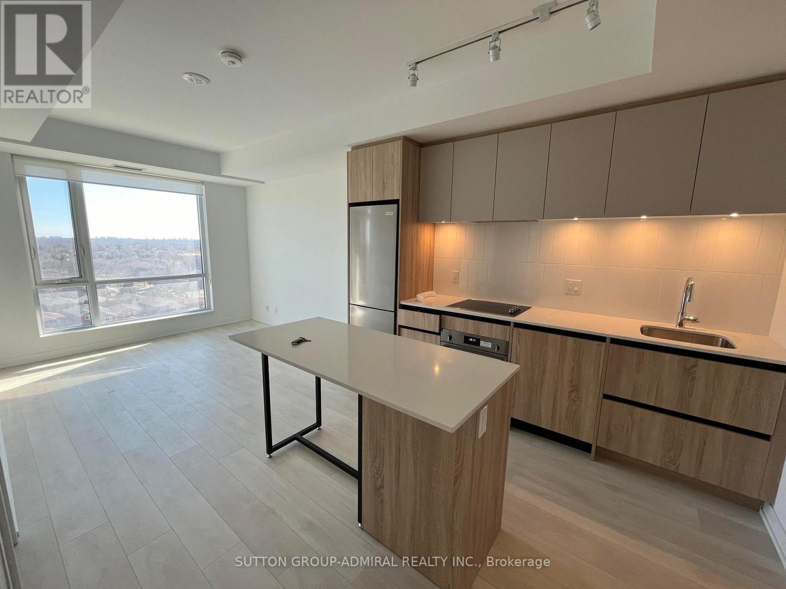 905 - 7950 Bathurst Street, Vaughan, Ontario  L4J 0L4 - Photo 14 - N12975740