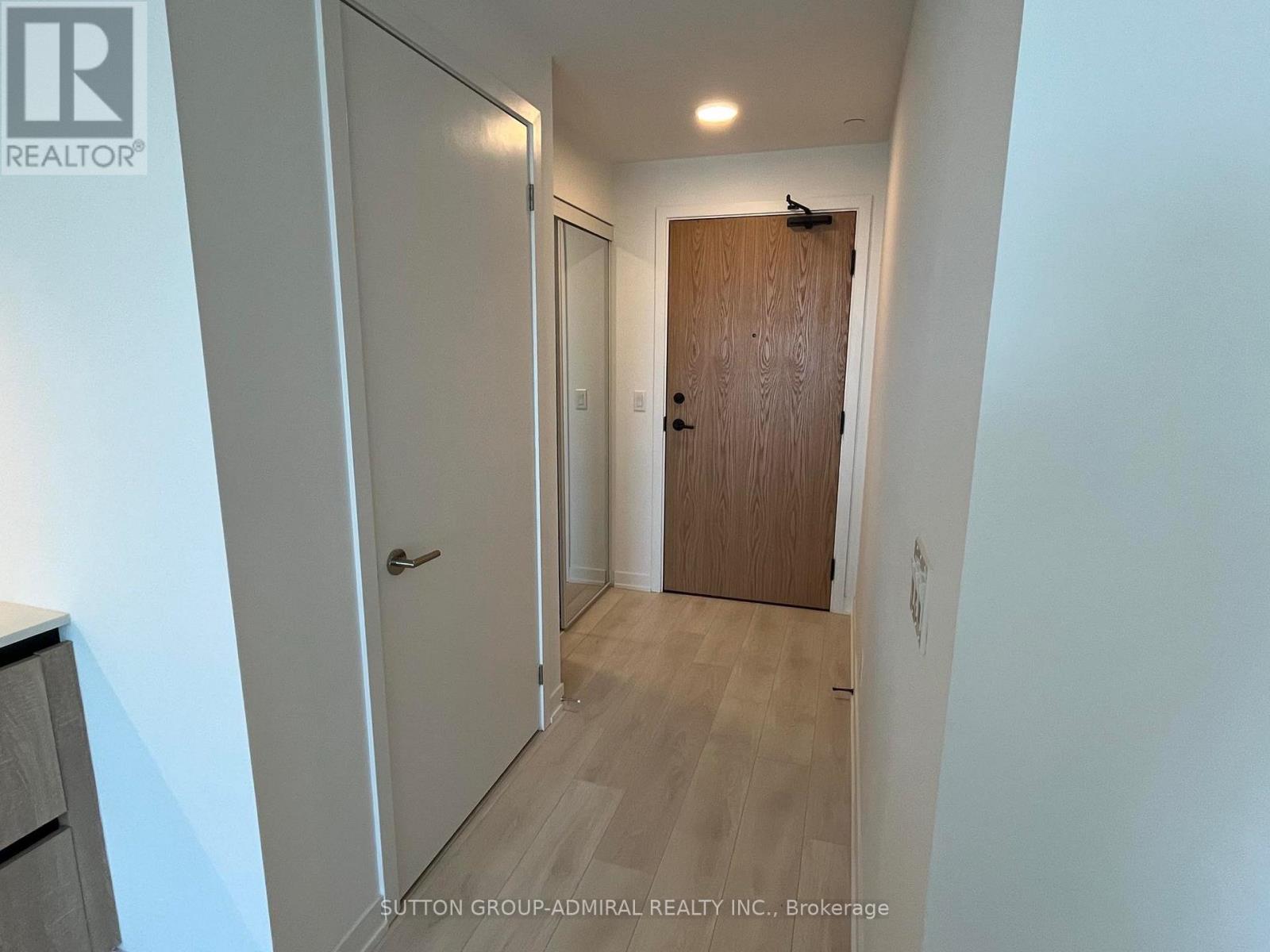 905 - 7950 Bathurst Street, Vaughan, Ontario  L4J 0L4 - Photo 16 - N12975740