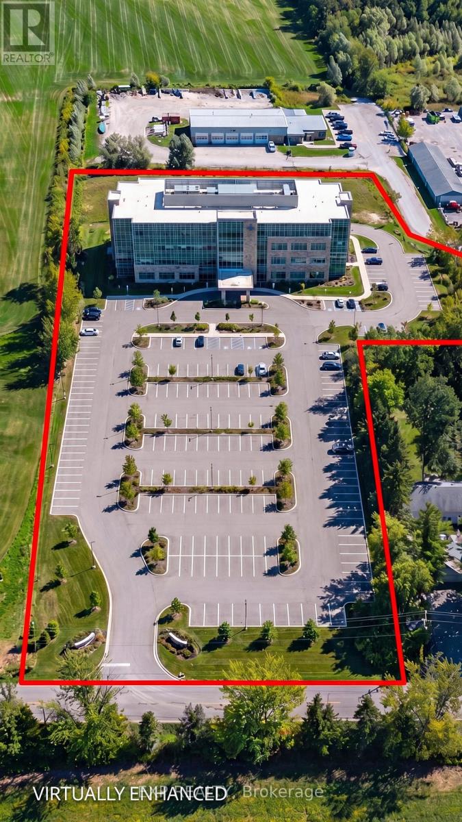 26839 Civic Centre Road, Georgina, Ontario  L4P 3E9 - Photo 3 - N12999984