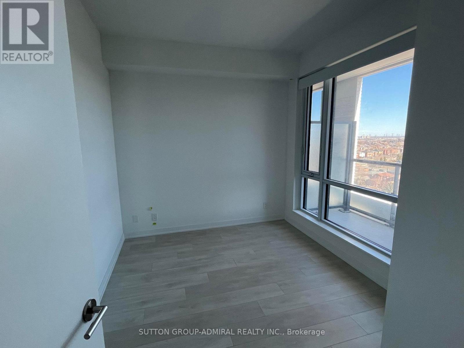 905 - 7950 Bathurst Street, Vaughan, Ontario  L4J 0L4 - Photo 17 - N12975740