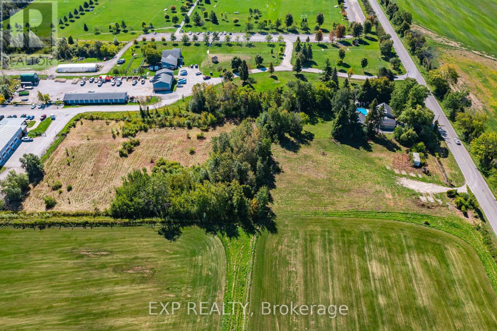 26839 Civic Centre Road, Georgina, Ontario  L4P 3E9 - Photo 15 - N12999984