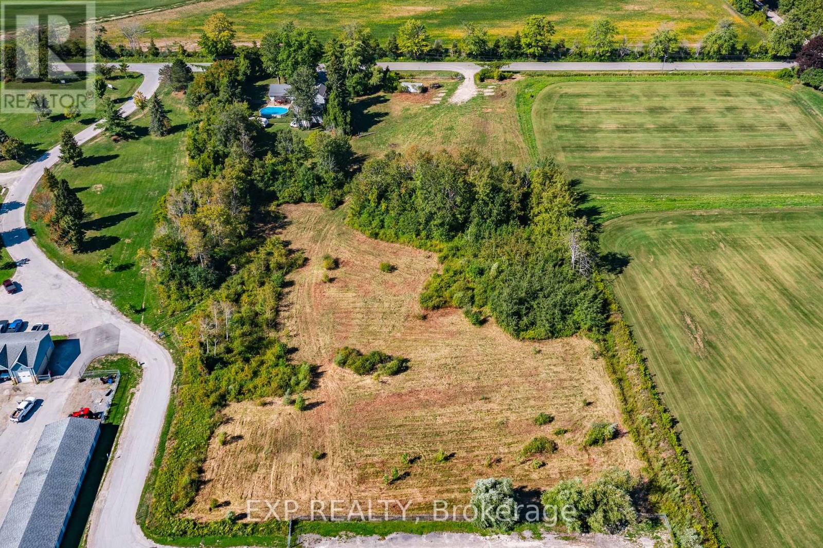 26839 Civic Centre Road, Georgina, Ontario  L4P 3E9 - Photo 17 - N12999984