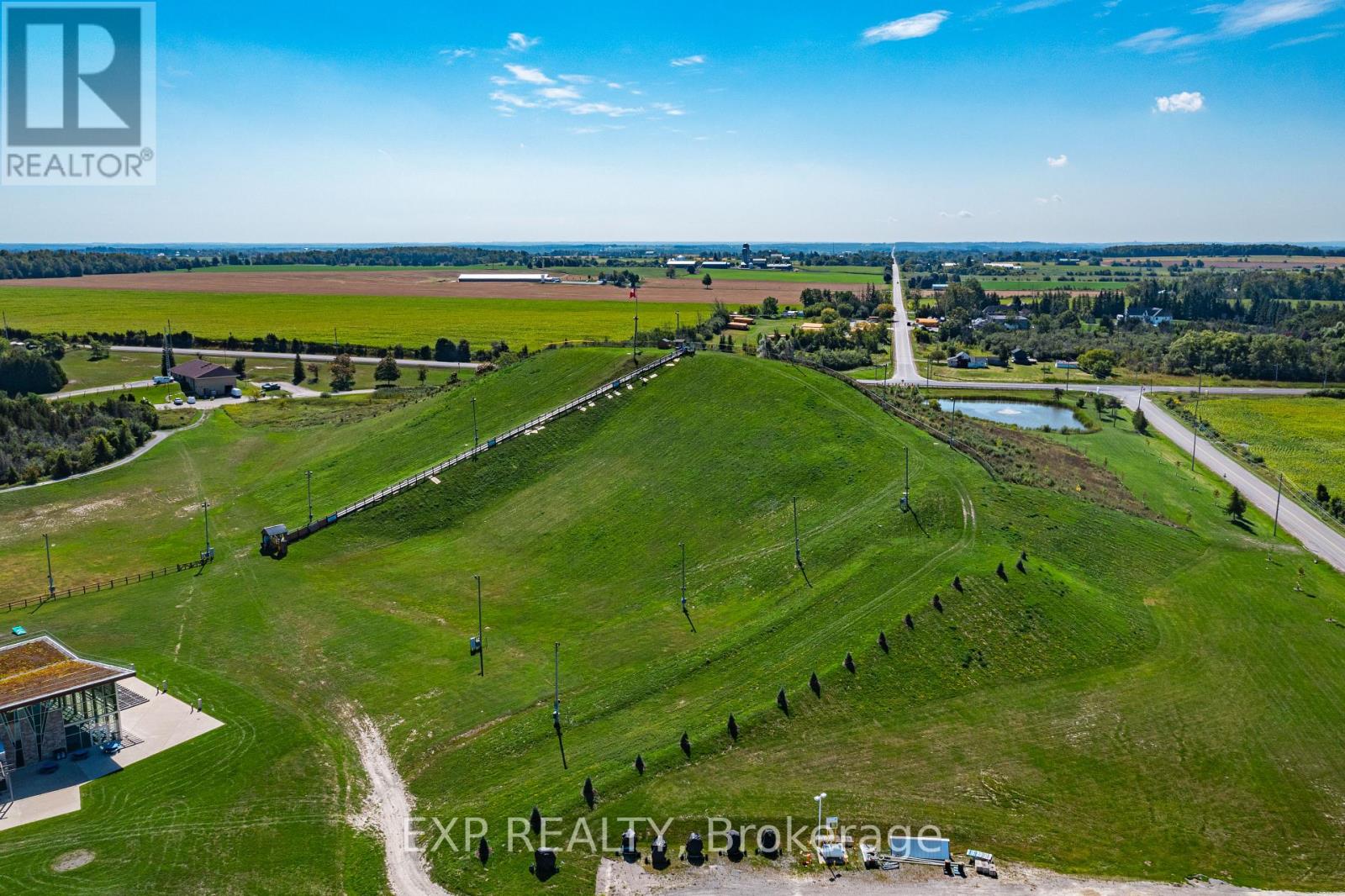 26839 Civic Centre Road, Georgina, Ontario  L4P 3E9 - Photo 28 - N13000080