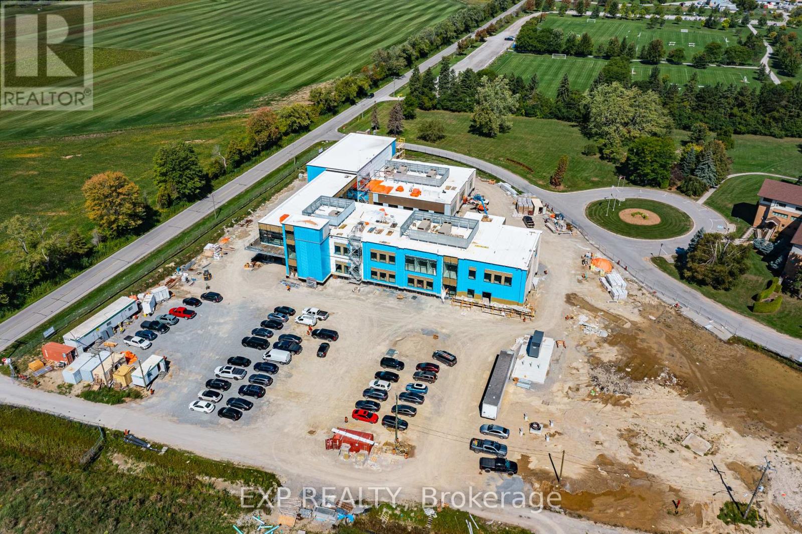 26839 Civic Centre Road, Georgina, Ontario  L4P 3E9 - Photo 23 - N13000080