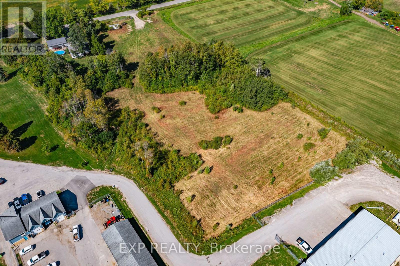 26839 Civic Centre Road, Georgina, Ontario  L4P 3E9 - Photo 18 - N13000080