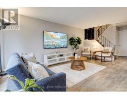 12 - 14 WILLIAMSBURG ROAD, Kitchener, Ontario