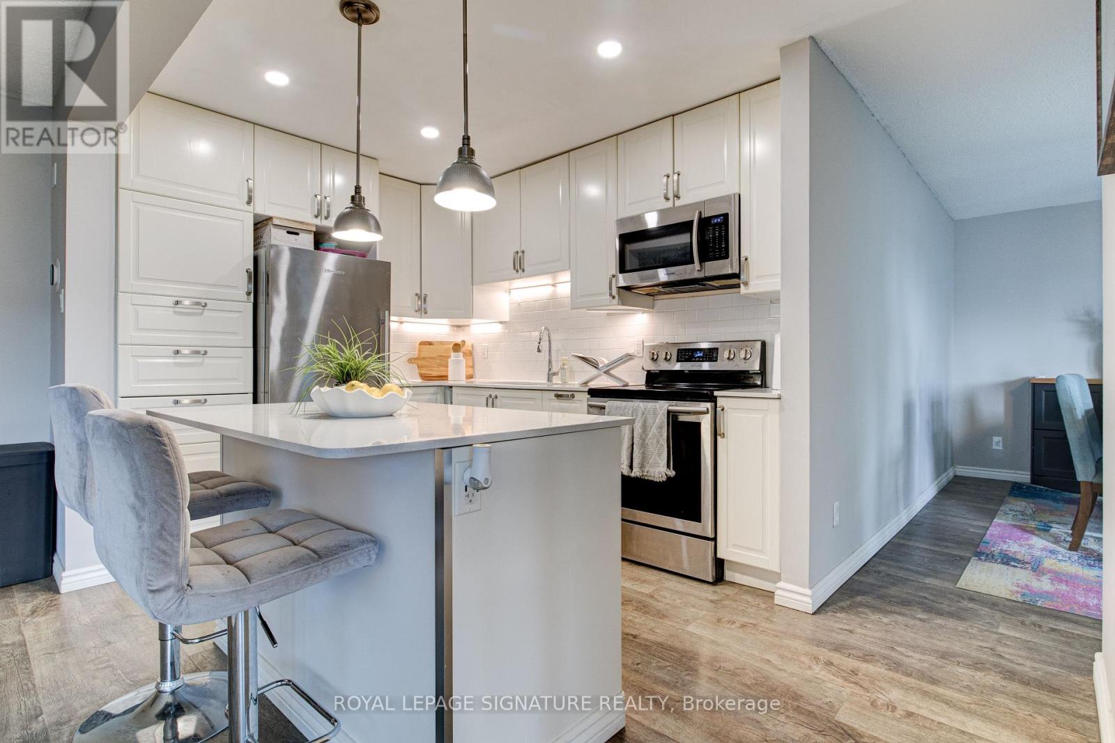 12 - 14 Williamsburg Road, Kitchener, Ontario  N2E 1W1 - Photo 4 - X13004590