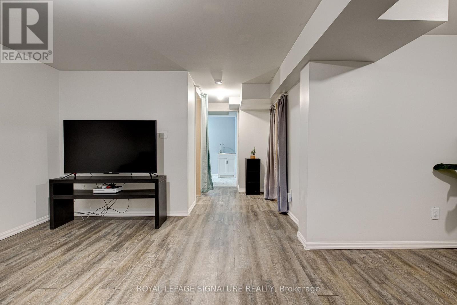 12 - 14 Williamsburg Road, Kitchener, Ontario  N2E 1W1 - Photo 20 - X13004590