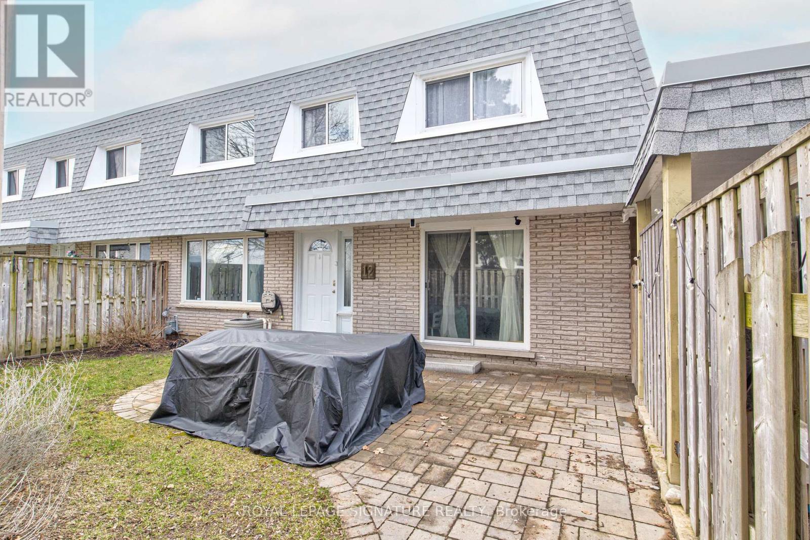 12 - 14 Williamsburg Road, Kitchener, Ontario  N2E 1W1 - Photo 26 - X13004590