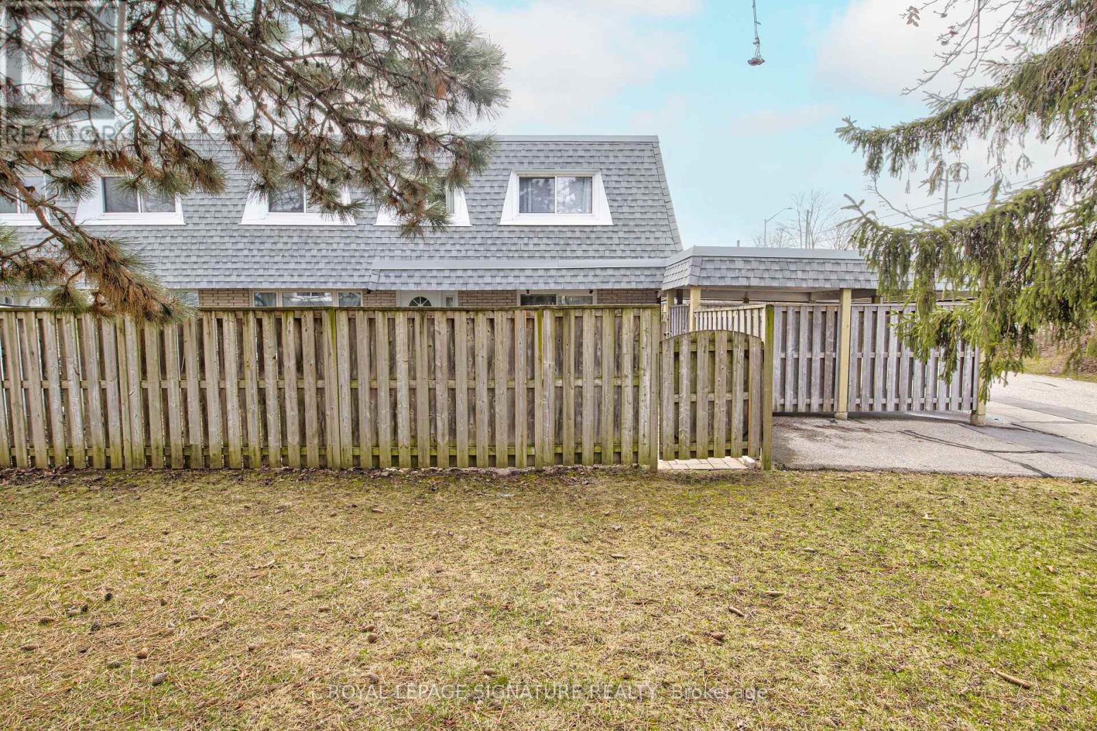 12 - 14 Williamsburg Road, Kitchener, Ontario  N2E 1W1 - Photo 25 - X13004590