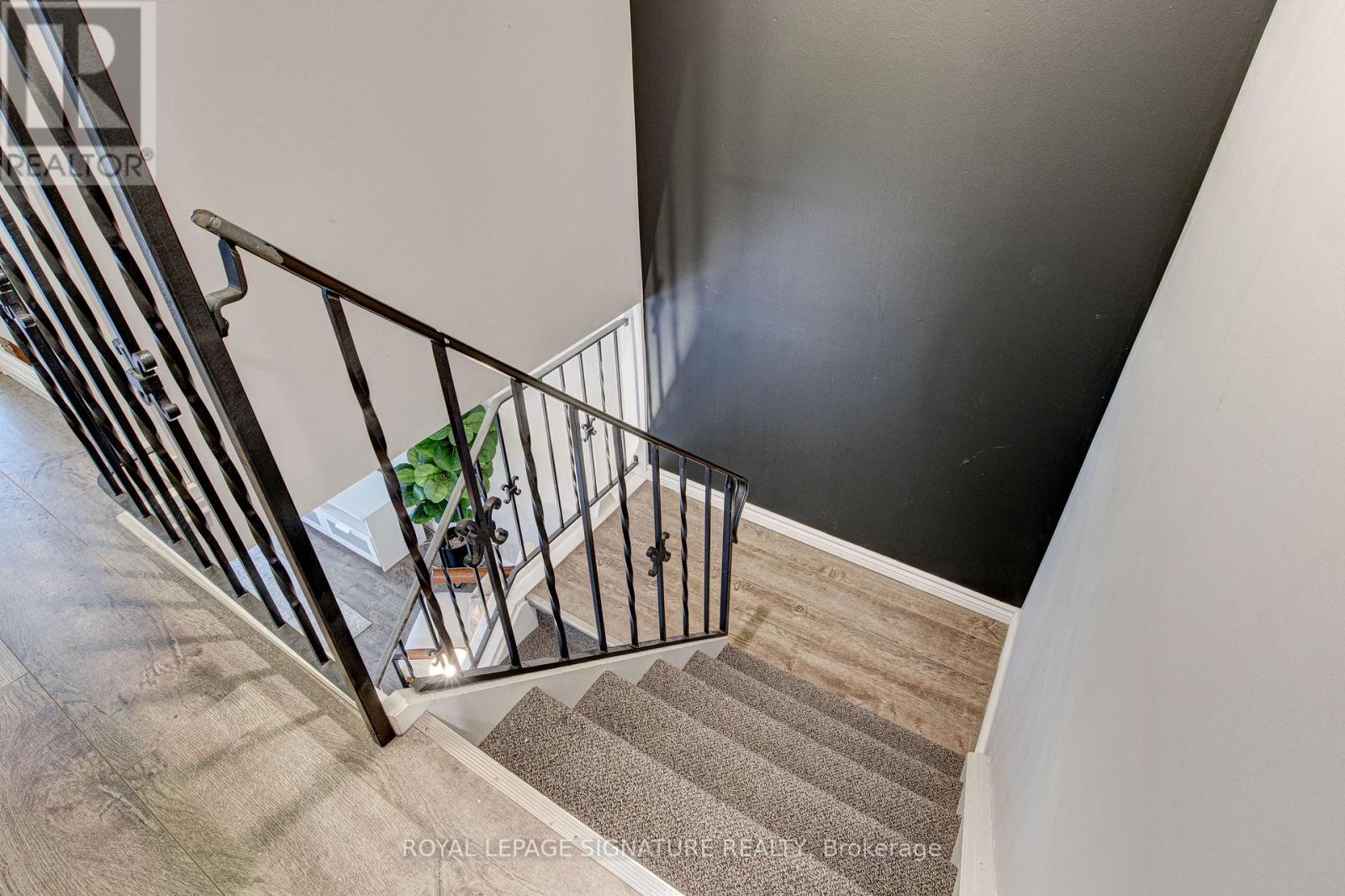 12 - 14 Williamsburg Road, Kitchener, Ontario  N2E 1W1 - Photo 8 - X13004590