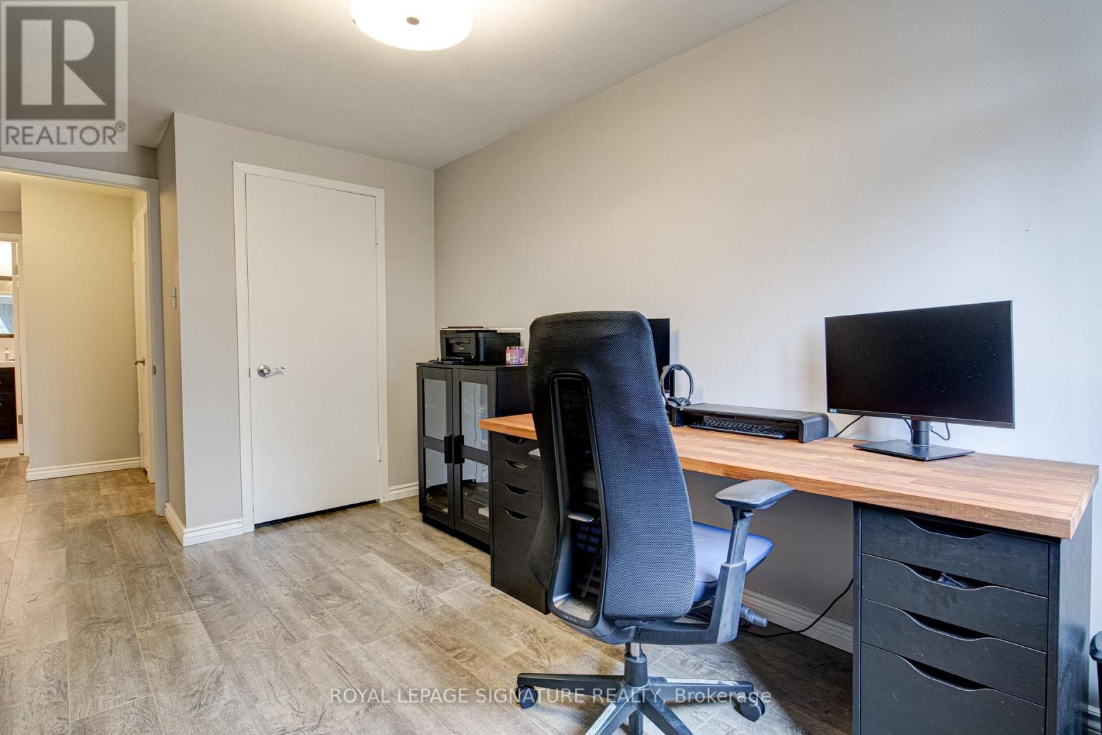 12 - 14 Williamsburg Road, Kitchener, Ontario  N2E 1W1 - Photo 12 - X13004590