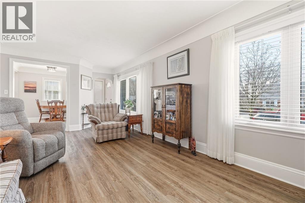 15 Roselle Place, Stoney Creek, Ontario  L8G 1R2 - Photo 18 - 40819734