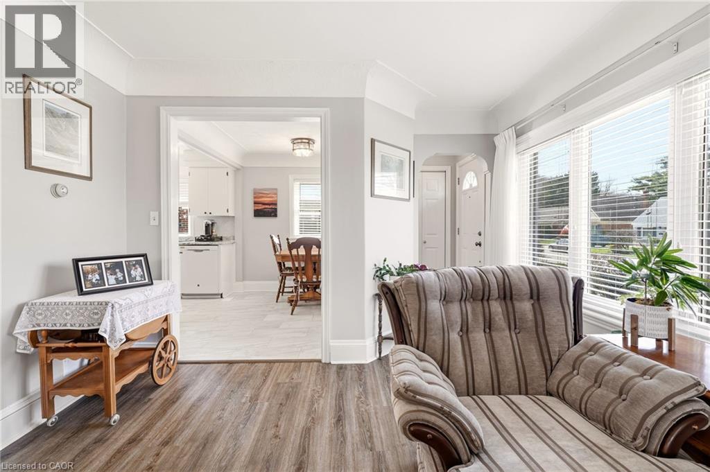 15 Roselle Place, Stoney Creek, Ontario  L8G 1R2 - Photo 20 - 40819734