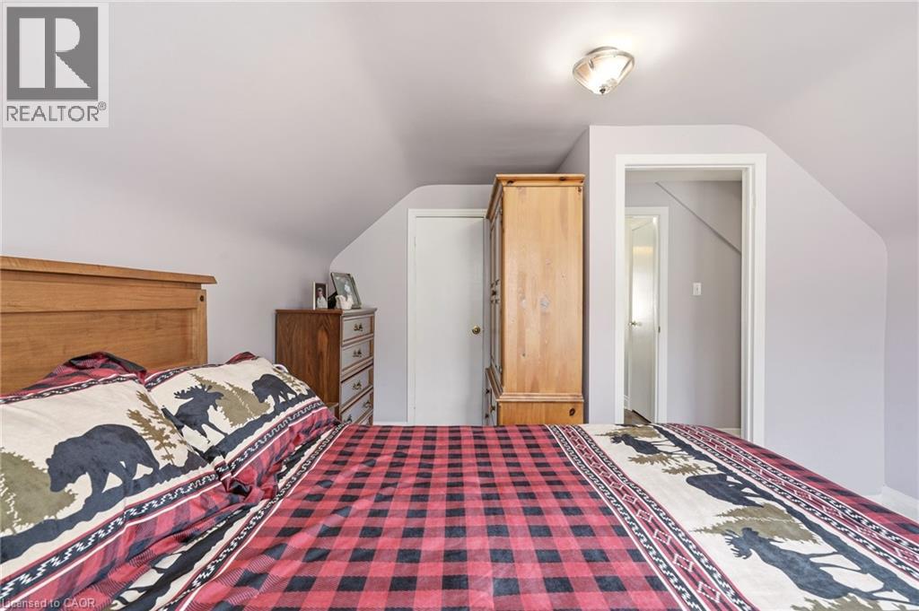 15 Roselle Place, Stoney Creek, Ontario  L8G 1R2 - Photo 25 - 40819734