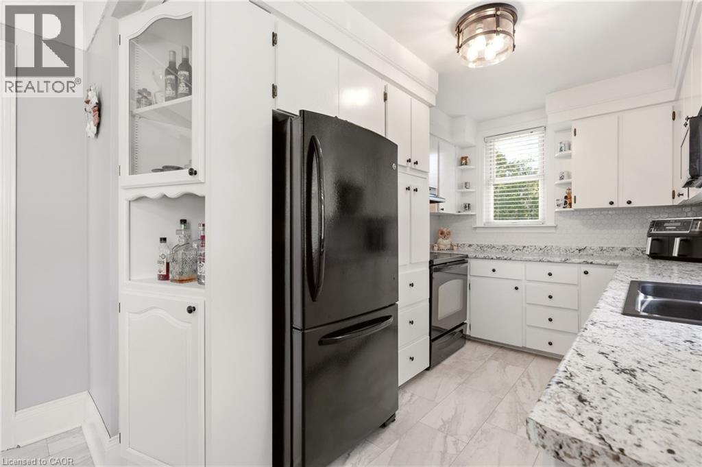 15 Roselle Place, Stoney Creek, Ontario  L8G 1R2 - Photo 11 - 40819734