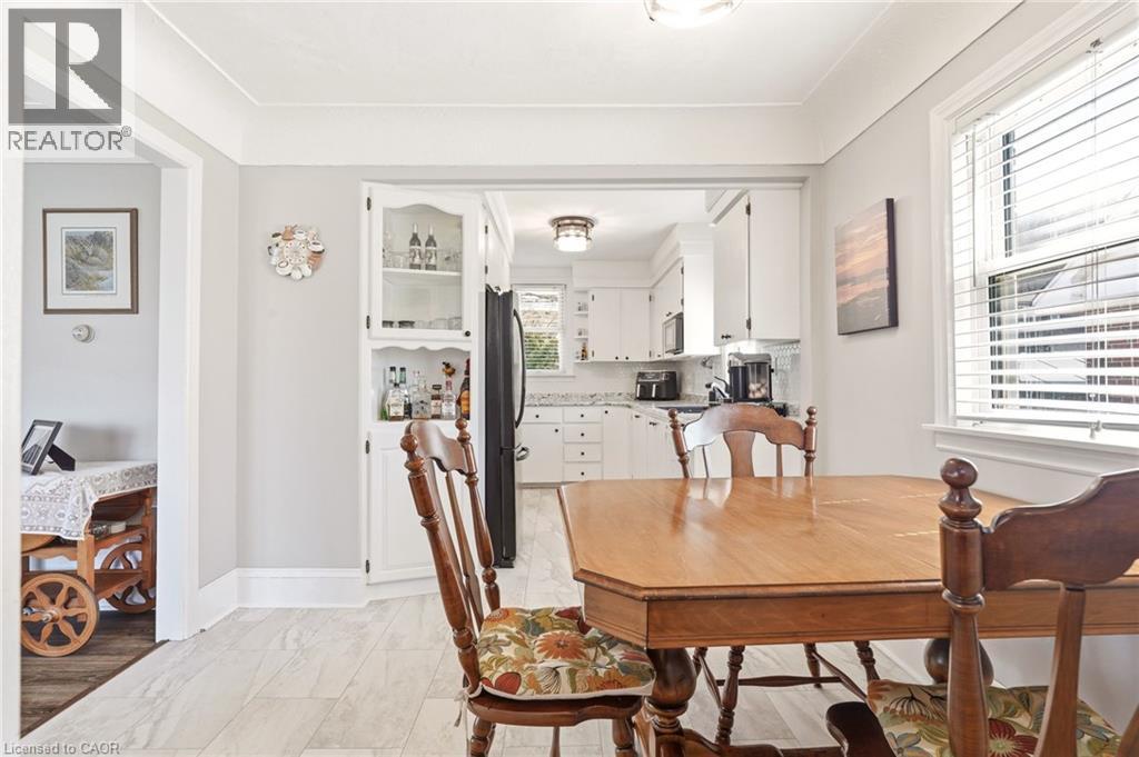 15 Roselle Place, Stoney Creek, Ontario  L8G 1R2 - Photo 10 - 40819734