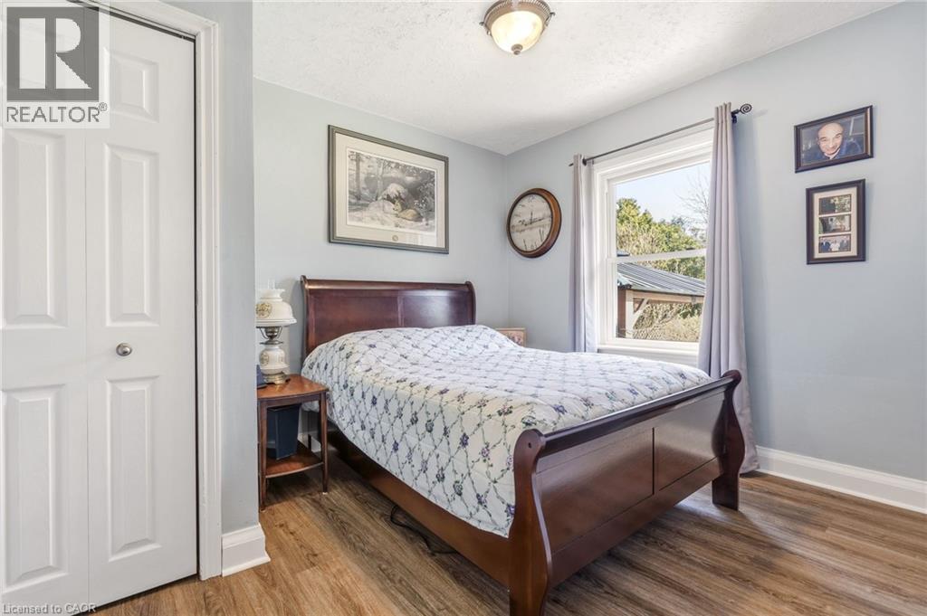 15 Roselle Place, Stoney Creek, Ontario  L8G 1R2 - Photo 23 - 40819734